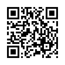 QR Code for bitcoin:1Edk1YYanvW5ceHCnMpzxzHa3mAuQf6eUt