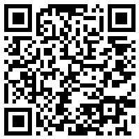 QR Code for bitcoin:1Edk3o97hJSdkMX69poQ88rczPAosmBv3F