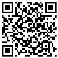 QR Code for bitcoin:1Edk85SVdMp8KhtSwpjp14xP7y9vTmoRWy