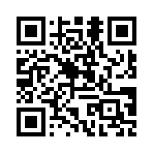 QR Code for bitcoin:1EdkAp5G1an1dwdN1sUWX6S5BVPdgQX2vK