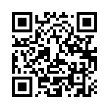 QR Code for bitcoin:1EdkCvY2fwEfo1s7ByosASWEvLpQnSpaHu
