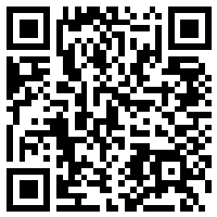 QR Code for bitcoin:1EdkKMLwtKC8jyqtovLsyf6Udm2nLxccG2