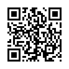 QR Code for bitcoin:1EdkgiExchKyWGYmxvAkNkwvtooRFAiU5c