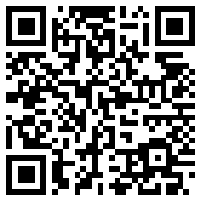QR Code for bitcoin:1EdkjH68dzqJ984PJvSSC76AgdspKNMCMD