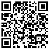QR Code for bitcoin:1EdknPRyvw4Nf45zAthLLfMnZYa2eiBeKv