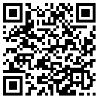 QR Code for bitcoin:1EdkrbpfNZs9C9hkKSh7kPgV4RAfB2FtC1