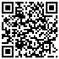 QR Code for bitcoin:1Edm1AsnQcwfqjwpWyXNU6BS2qPjgigCUD