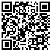 QR Code for bitcoin:1Edm9V3bko6EftQmgcU2dQ6vL9nnfkEsBL