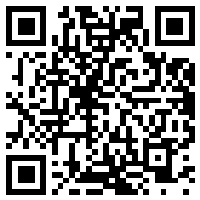 QR Code for bitcoin:1EdmHse74VLwGAoeUMQJaFDLRKx7a1pEz9