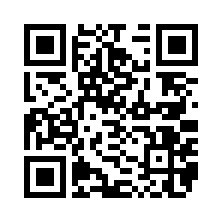 QR Code for bitcoin:1EdmUypFcAgkFFtVoBFSvq8fFY1HRu9zdF