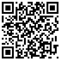 QR Code for bitcoin:1EdmYJWRTdT3TamizdhsYH7aLggAXAWnrZ