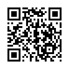QR Code for bitcoin:1EdmbSGCuEdipjJAt6VSycLjbrd8VPH3p6