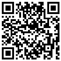 QR Code for bitcoin:1EdmmztXMhzSCQd3ASFDnwptA6c7cep9xw