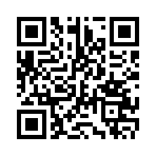 QR Code for bitcoin:1EdmpbXL6Jh8CGbc4e1fD1jkxCZXqfrxbx