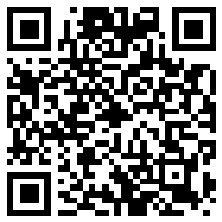 QR Code for bitcoin:1Edn5CcquFEMf7BZdTRdbBQKLu1X3UgMuF