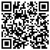 QR Code for bitcoin:1EdnB4wdVa7TY77CYgPknMPaDLZhGPoe7
