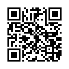QR Code for bitcoin:1EdnEb1rfRWrUW75RcYfE86ATebWNU83Co