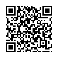 QR Code for bitcoin:1EdnFH2QSTJGR6vvkb8a5f2fnbbXvtjQWz