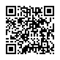 QR Code for bitcoin:1EdnMsxERP2wSy15jsS8XLEPTNiVnF4P24