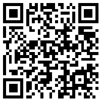 QR Code for bitcoin:1EdnUaA3hSaukcWYRX3C2a9duG8P9dXE2v