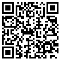QR Code for bitcoin:1Edna9bAuDNF4f54KPxMN9eVXNcSS6U6Ax