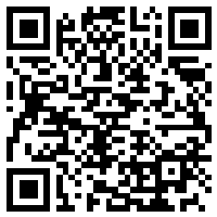 QR Code for bitcoin:1Ednbd2Kr75NbLk2VMKNfKYcDXfQTsGVsC