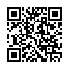 QR Code for bitcoin:1Edng5R4tuYkSZomM4jeFhVbgi7wJen698