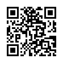QR Code for bitcoin:1EdngLPExoEiKMei5vubZBoJcQURHE9N9P