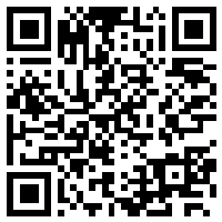 QR Code for bitcoin:1Ednh2dvKfgEn4RU8EeQyp99i6oLLnUmAt
