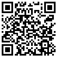 QR Code for bitcoin:1EdnqsvUXbaXhLHeUt6odLLpuqeMrCZL3w