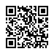 QR Code for bitcoin:1EdnxauPoUTNgTxf9xipn8jojCgBweRuSc