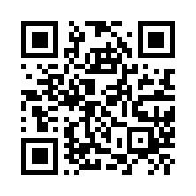QR Code for bitcoin:1EdoC2ct5sQeHLKcE8GiRGkENBQLm9wiPD