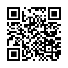 QR Code for bitcoin:1EdoLJKdeWYunCiFaFr2NjTdycfKXCyka3