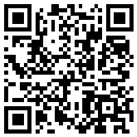 QR Code for bitcoin:1EdoMML5Smn6FUNCdfzdKPUVwdFdgsUSpK