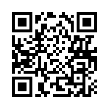 QR Code for bitcoin:1EdoPynRTd8eiKrV7TEc75sEDPdCvFYsop