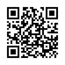 QR Code for bitcoin:1EdoQyi2fGWKWA34c3ZVBX4Au7TfM5YKLS