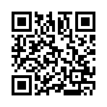 QR Code for bitcoin:1EdoV4EkvmPXPiobZAUgrdhPnd4XnoRePb