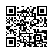 QR Code for bitcoin:1EdocU4AvbkAEGZoHpMFPdFEz9pxRKeaaD
