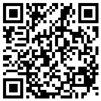 QR Code for bitcoin:1EdozUT4idwHMiu8NSo993w8wGGLF8LCBb