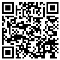 QR Code for bitcoin:1Edp8WG2XWoAbkZc9otL6ARs1UZ2ShPV5P