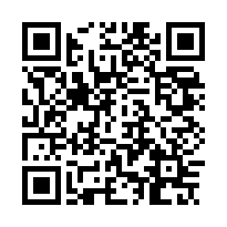 QR Code for bitcoin:1Edp9RitZKRDLX4u2XbSp16CUnd29C1cZt