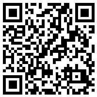 QR Code for bitcoin:1EdpKHTSaXuesrdjpxrjNsukW98DfyNNTM