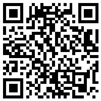 QR Code for bitcoin:1EdpNedhWezrJu7VC9fSnXqxTx4mFiSwUR