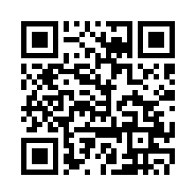 QR Code for bitcoin:1EdpQV1yuBSFU6h6hhfncHBH4p6ftPiQsV
