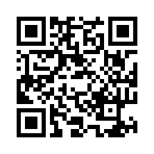 QR Code for bitcoin:1EdpST57sPPiA2Zy3nRksa5hMoheWXkmJd