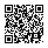 QR Code for bitcoin:1EdpcbLYGZ8h3gkne8VUDVBJ7pUP374CLx