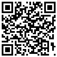 QR Code for bitcoin:1EdpfzsSo6DRMcWCvjv2khkDNioavCh7TS