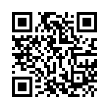 QR Code for bitcoin:1EdphtC734WN4qGB2ZD3aJJvtKcdHM14ij