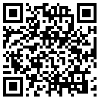 QR Code for bitcoin:1EdpmoNcuSCSDYPoUWjHmJ4t1FsaYwKQEW