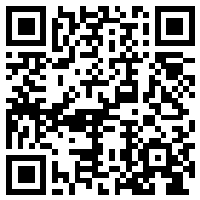 QR Code for bitcoin:1EdpwDMiB2s4MmMtU6ffnXL34eTXvyewaU